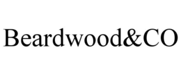 BEARDWOOD&CO trademark