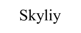 SKYLIY trademark