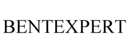 BENTEXPERT trademark