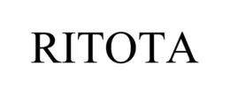 RITOTA trademark
