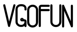 VGOFUN trademark