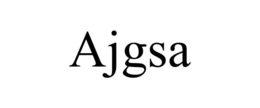 AJGSA trademark