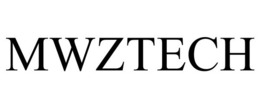 MWZTECH trademark