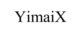YIMAIX trademark