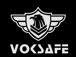 VOKSAFE trademark
