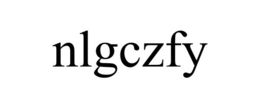 NLGCZFY trademark