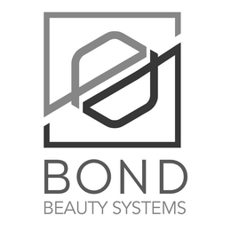 BOND BEAUTY SYSTEMS trademark