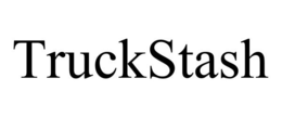 TRUCKSTASH trademark