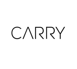 CARRY trademark
