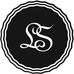LS trademark