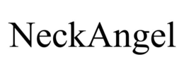 NECKANGEL trademark