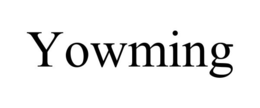 YOWMING trademark