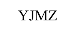 YJMZ trademark