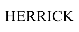 HERRICK trademark
