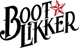 BOOT LIKKER trademark