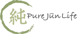 PUREJUNLIFE trademark