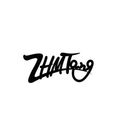 ZHMTANG trademark