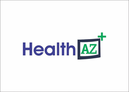 HEALTH AZ+ trademark