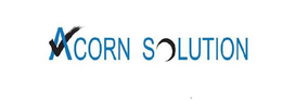 ACORN SOLUTION trademark