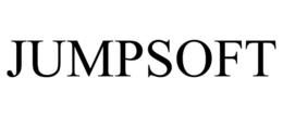 JUMPSOFT trademark