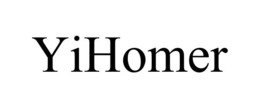 YIHOMER trademark