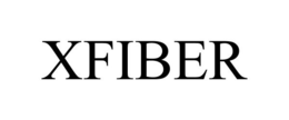 XFIBER trademark