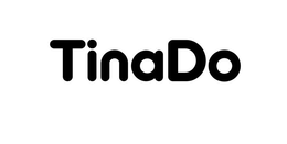 TINADO trademark
