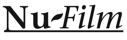 NU-FILM trademark