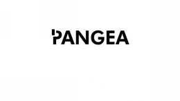 PANGEA trademark