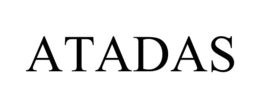 ATADAS trademark