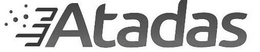 ATADAS trademark