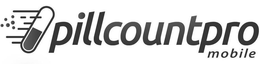 PILLCOUNTPRO MOBILE trademark