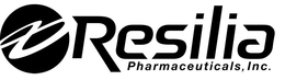 RESILIA PHARMACEUTICALS, INC. trademark