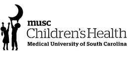 MUSC CHILDREN'S HEALTH MEDICAL UNIVERSITY OF SOUTH CAROLINA trademark