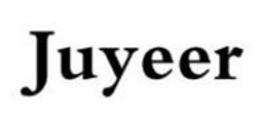 JUYEER trademark