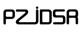 PZJDSR trademark