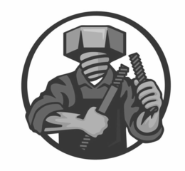 LogoMark trademark