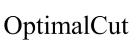 OPTIMALCUT trademark
