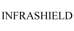 INFRASHIELD trademark