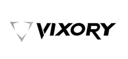 VIXORY trademark