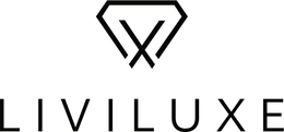 LIVILUXE trademark