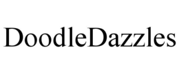 DOODLEDAZZLES trademark