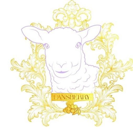 DANSBERRY trademark
