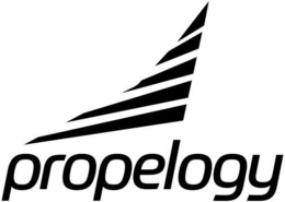 PROPELOGY trademark
