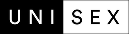 UNISEX trademark