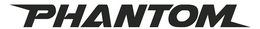 PHANTOM trademark
