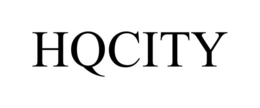 HQCITY trademark
