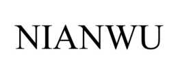 NIANWU trademark