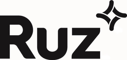 RUZ trademark