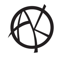 AK trademark